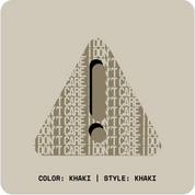 IDC // Standard LS // WK-Long Sleeves-Uninspired