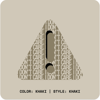 IDC // Standard LS // WK - Image 3