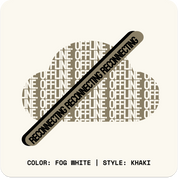 OFFLINE // Standard LS // WK-Long Sleeves-Uninspired