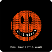 BE A GOOD PERSON // Standard LS // BO-Long Sleeves-Uninspired