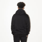 HOW ARE YOU? // Heavy Hoodie // BO-Hoodies-Uninspired