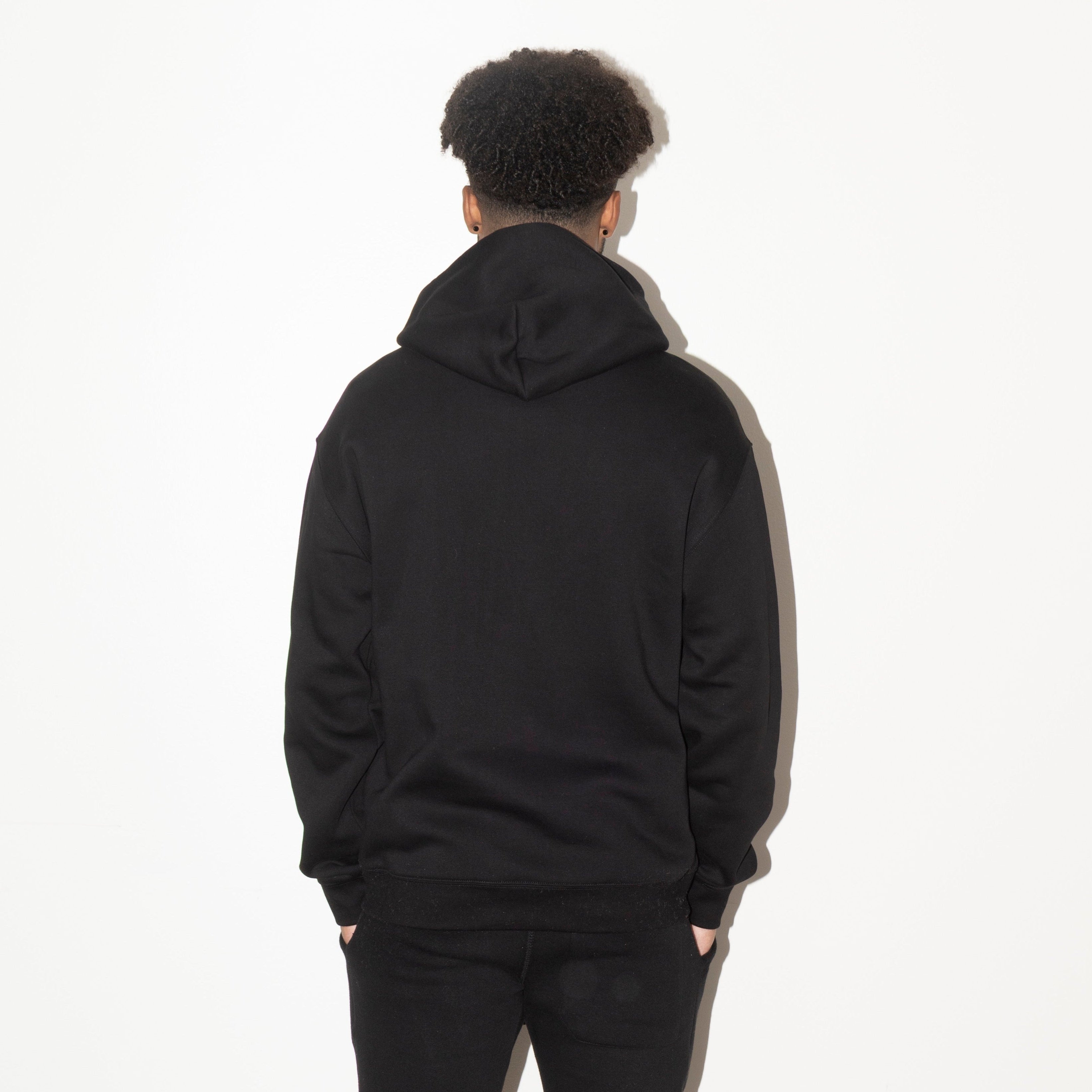  BO-Hoodies-Uninspired