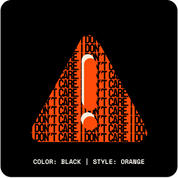 IDC // Standard LS // BO-Long Sleeves-Uninspired