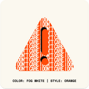 IDC // Standard LS // WO-Long Sleeves-Uninspired