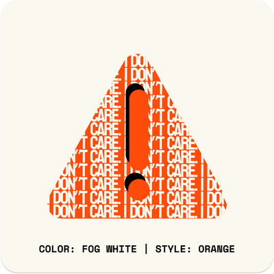 IDC // Standard LS // WO - Image 3