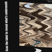 AM I OKAY? // Crew // BO