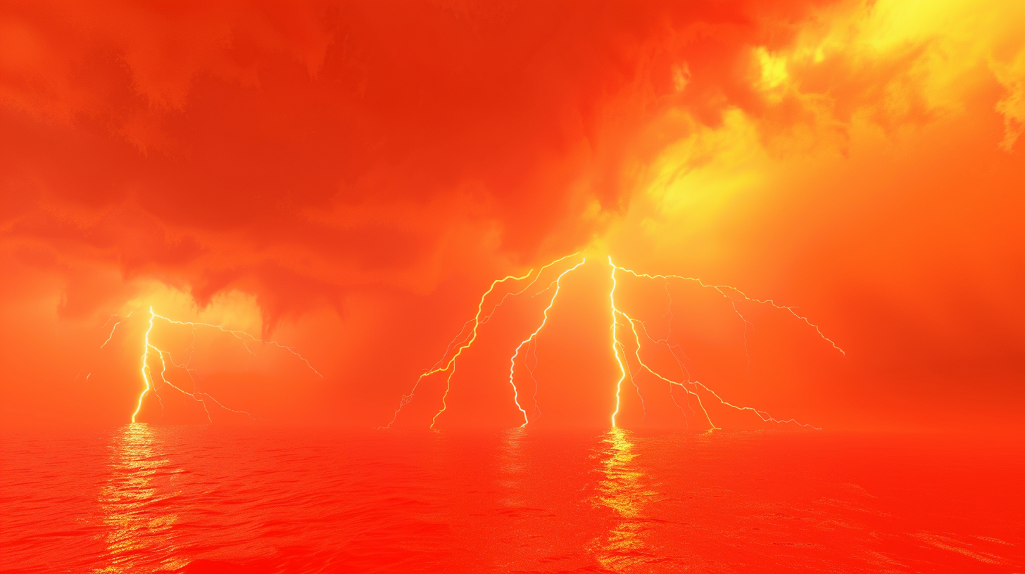 u8815896537_Cloudy_orange_sky_with_neon_green_lightening_bolt_fb5880f7-a27b-4f3c-a74c-17e748166344_1.png