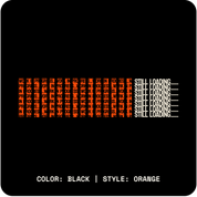 WIP // Crop Crew // BC-crew-Uninspired