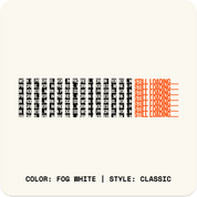 WIP // Crop Crew // WC-crew-Uninspired